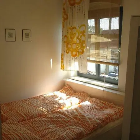 Bialka B Apartment Bialogora Exterior photo