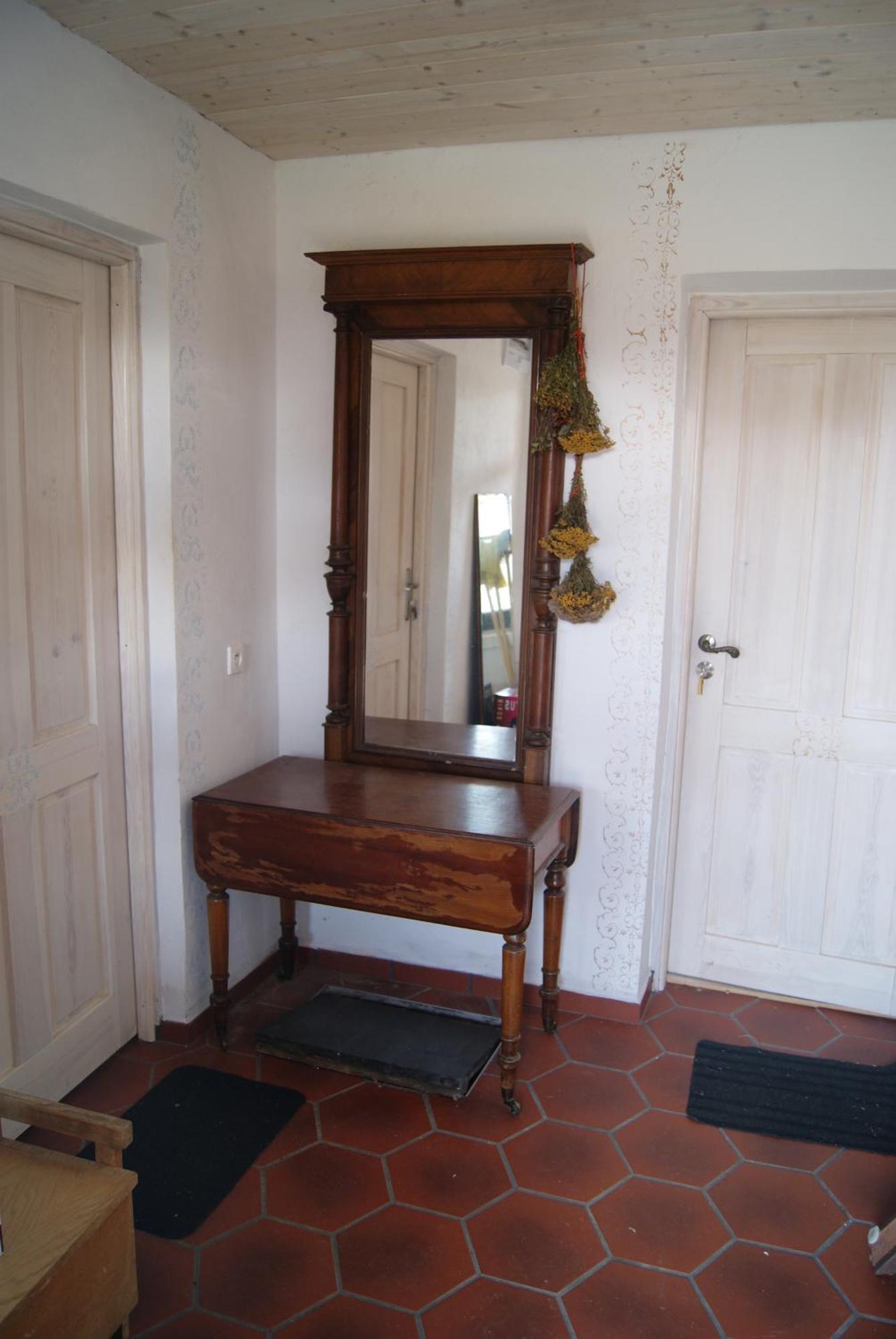 Apartment Bialka B