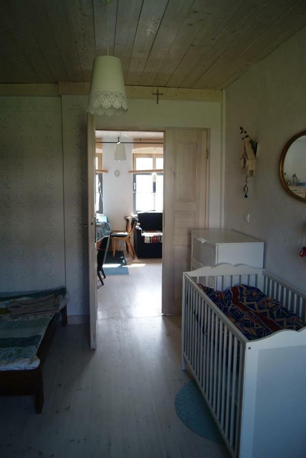 Apartment Bialka B